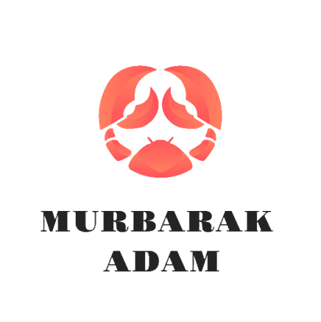 MURBARAK  ADAM